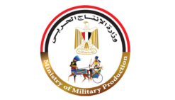 من العدادات الذكية للألواح الشمسية، كيف ساهمت وزارة الإنتاج الحربي في توطين الصناعات الاستراتيجية؟